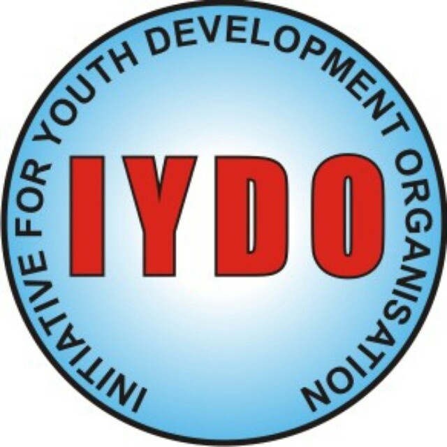 Initiative For Youth Development Organisation - IYDO | Ibadan