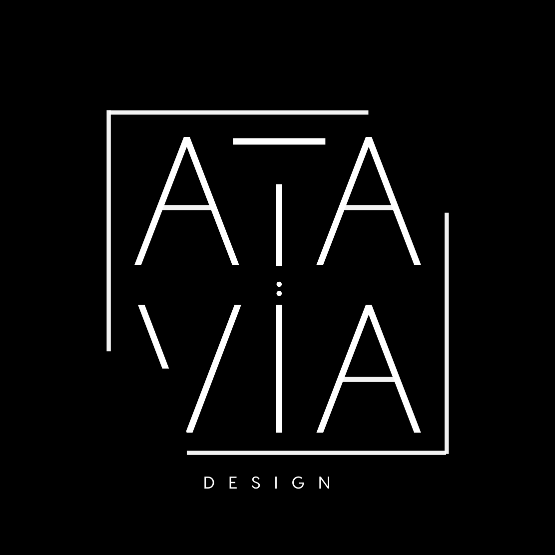Atavia Design De Interiores
