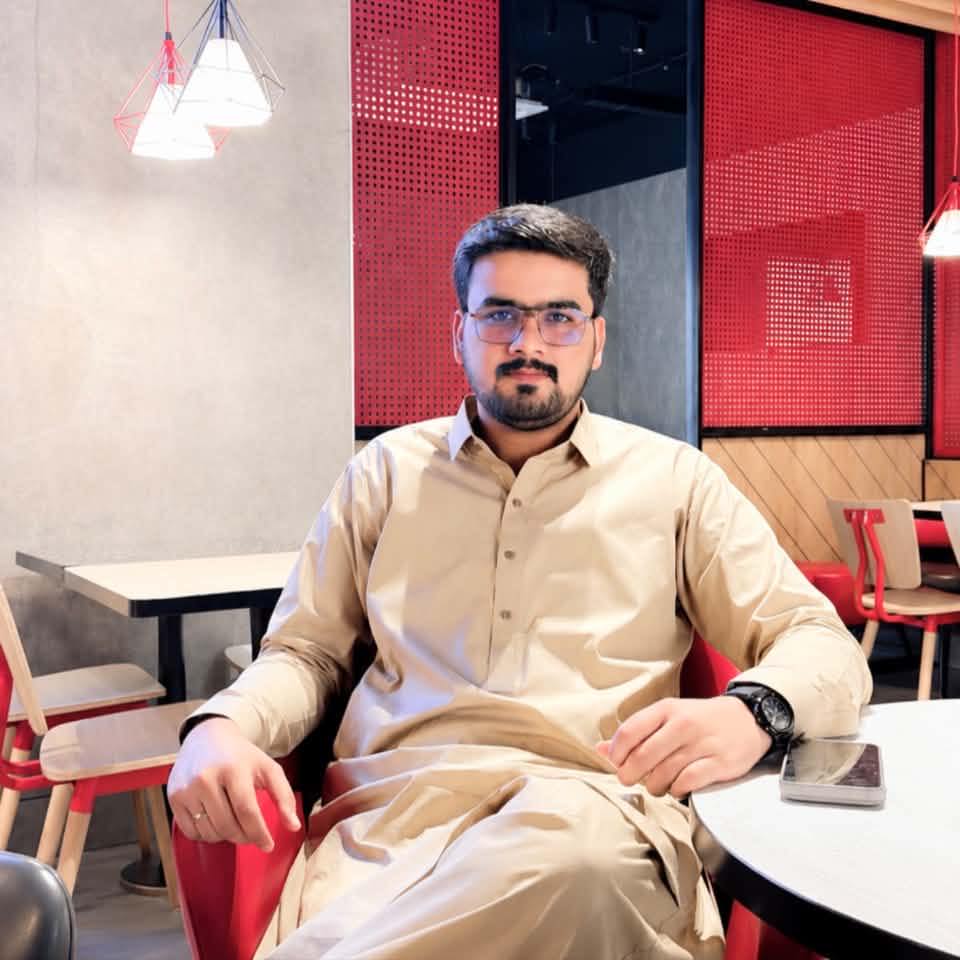 AB Razaq