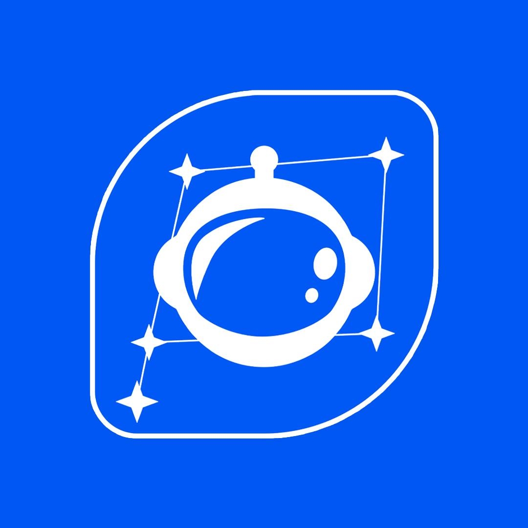 LyTex - Explore uma ferramenta exclusiva para aumentar as suas vendas ...