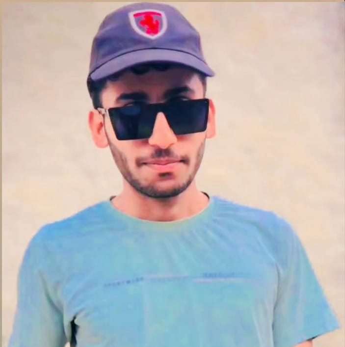 Ali Raza Jandran on Reels