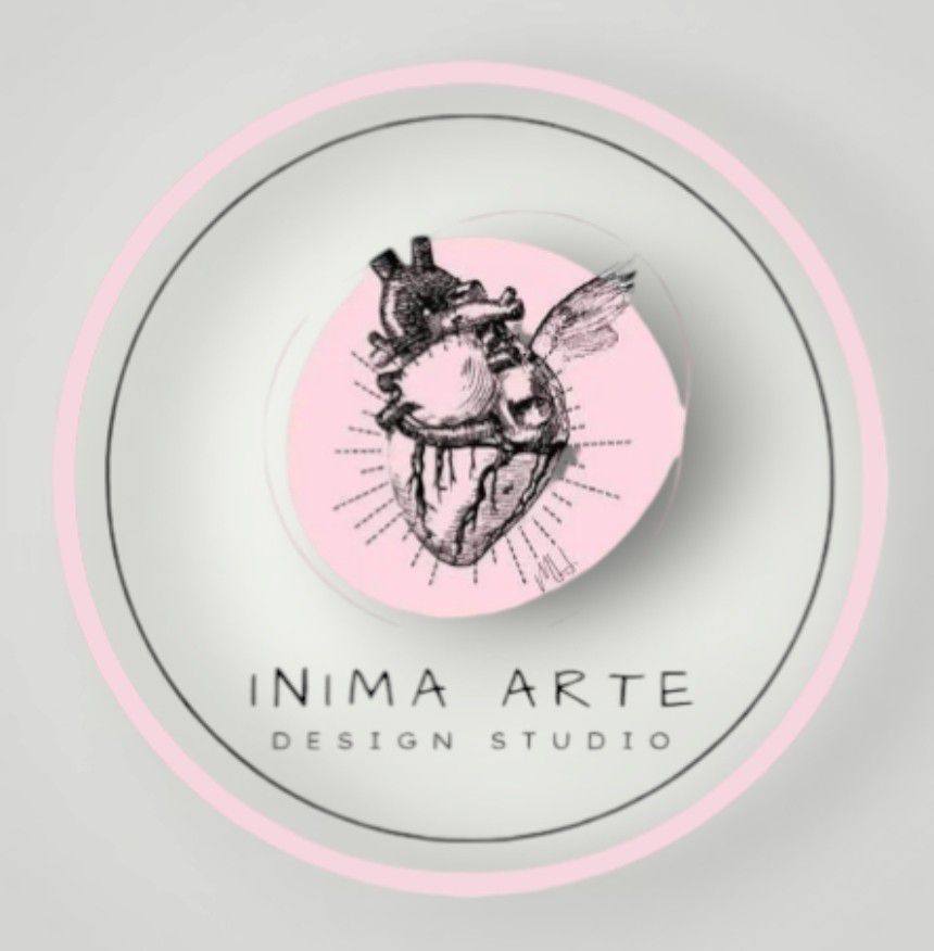 INIMA ARTE Design Studio