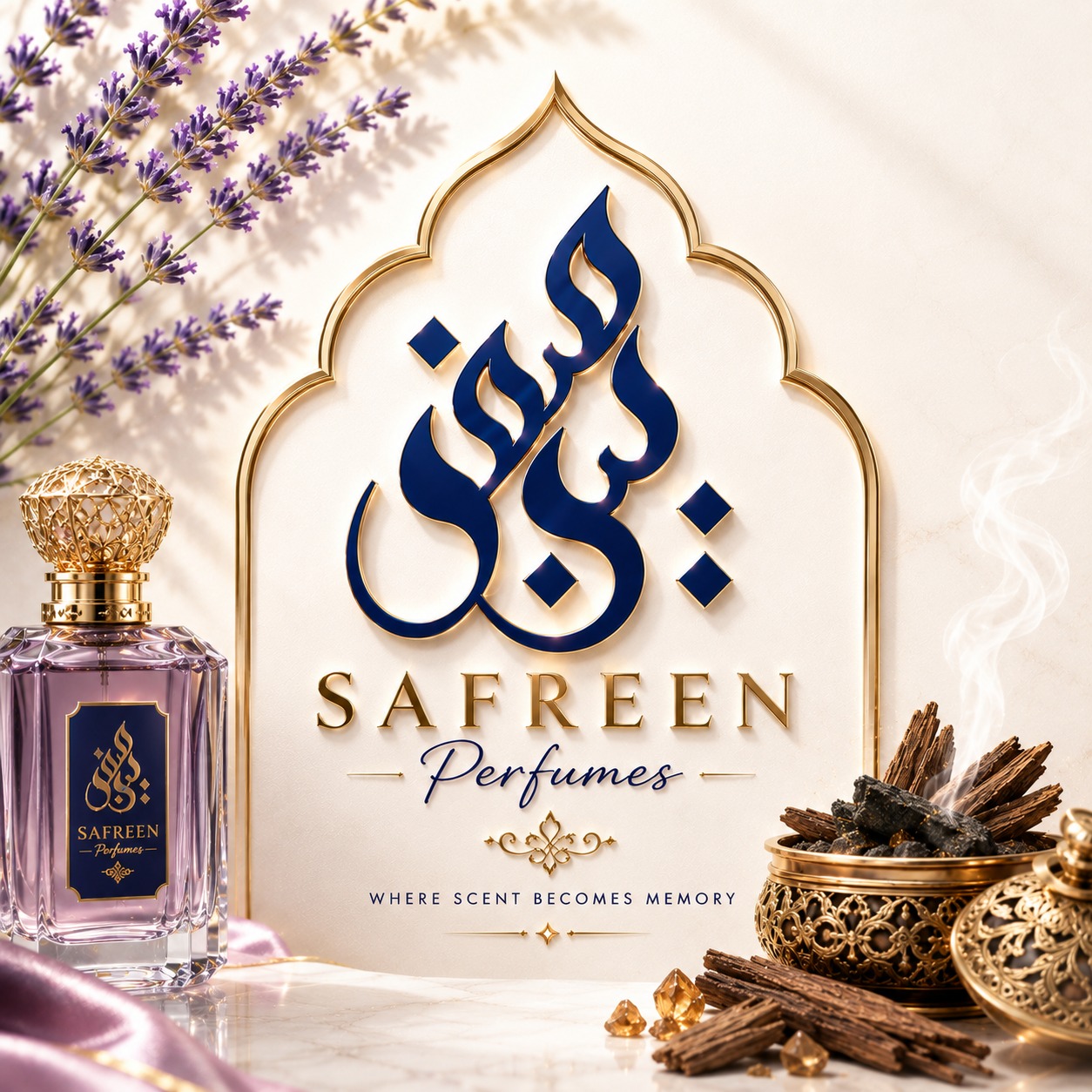 Safreen | Dhaka