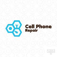 View of The Phone Expert Repair shop | San Juan Capistrano CA