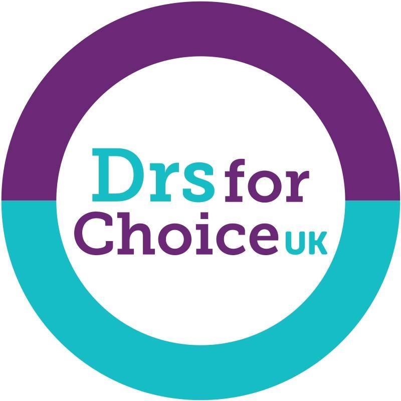 Doctors for Choice UK