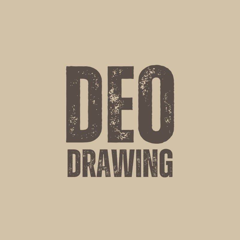 Simple Line #Drawing #art #artwork #trending | Deo Drawing