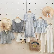 ToDay Store | Da Nang
