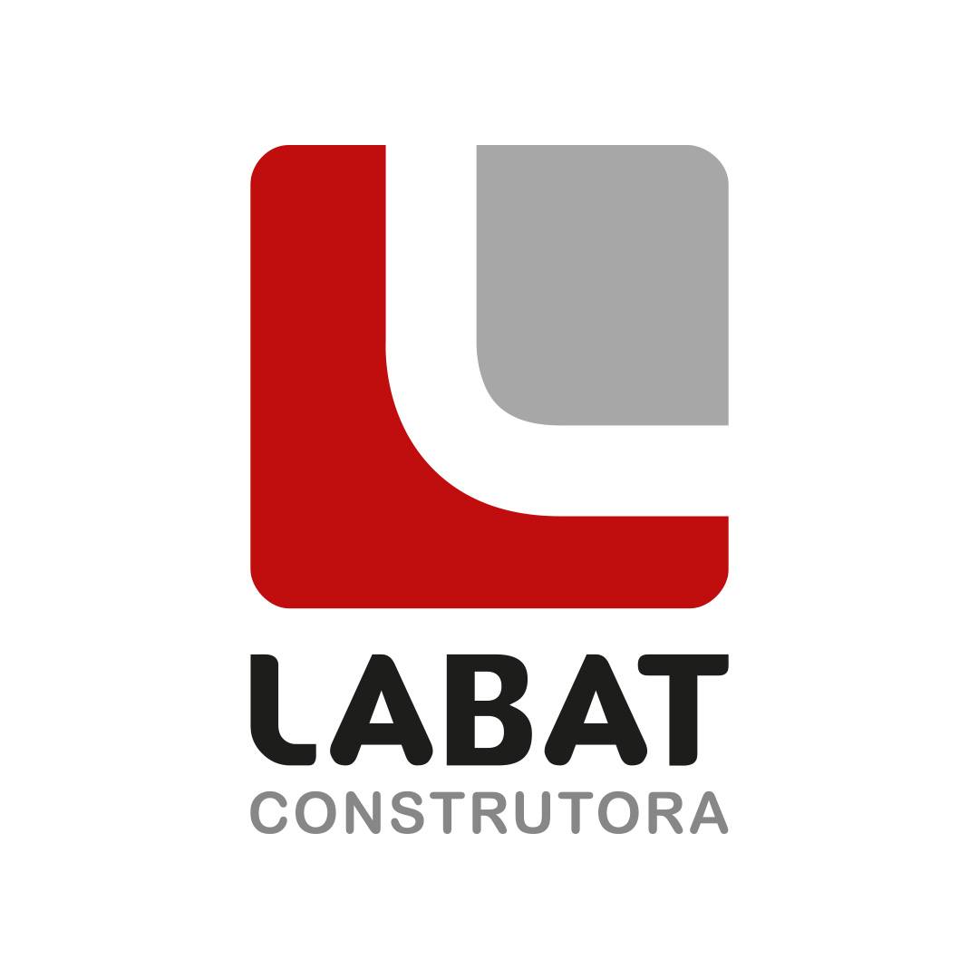 Labat Construtora | São Paulo SP
