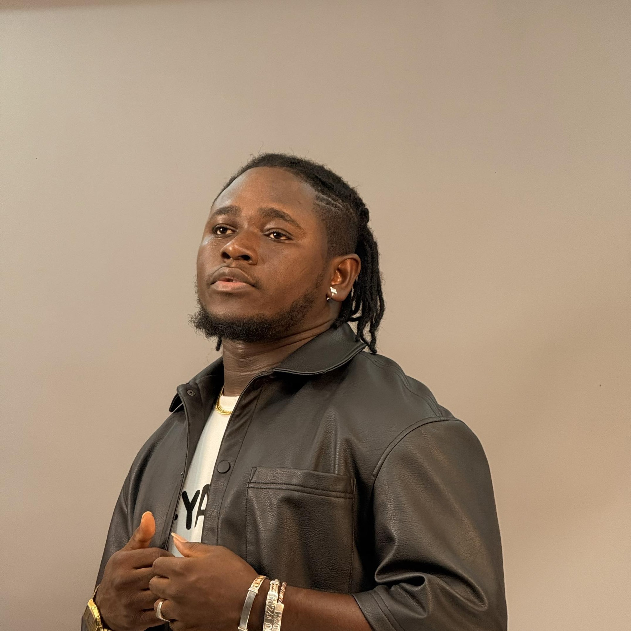 Inzo Dmd Officiel
