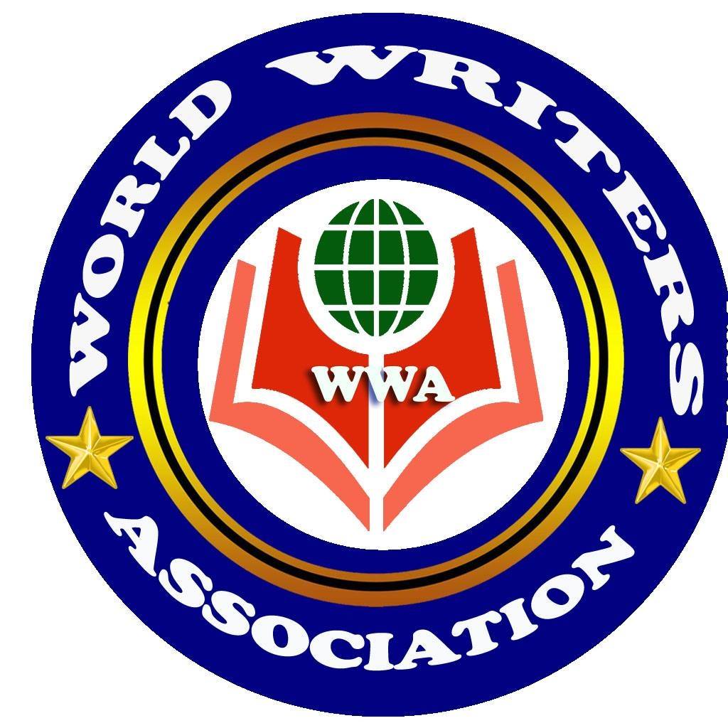World Writers Association