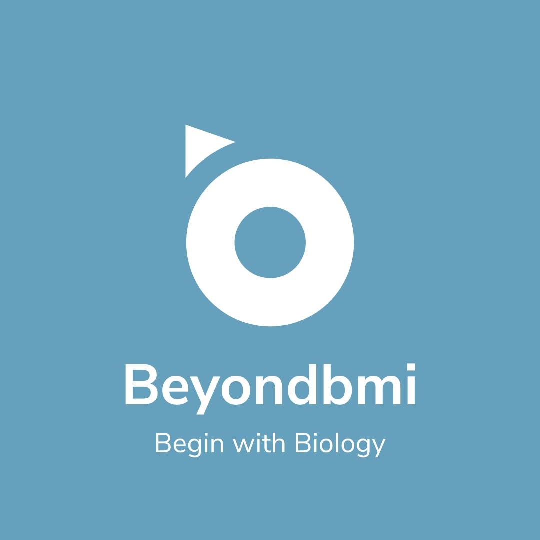Beyondbmi | Dublin