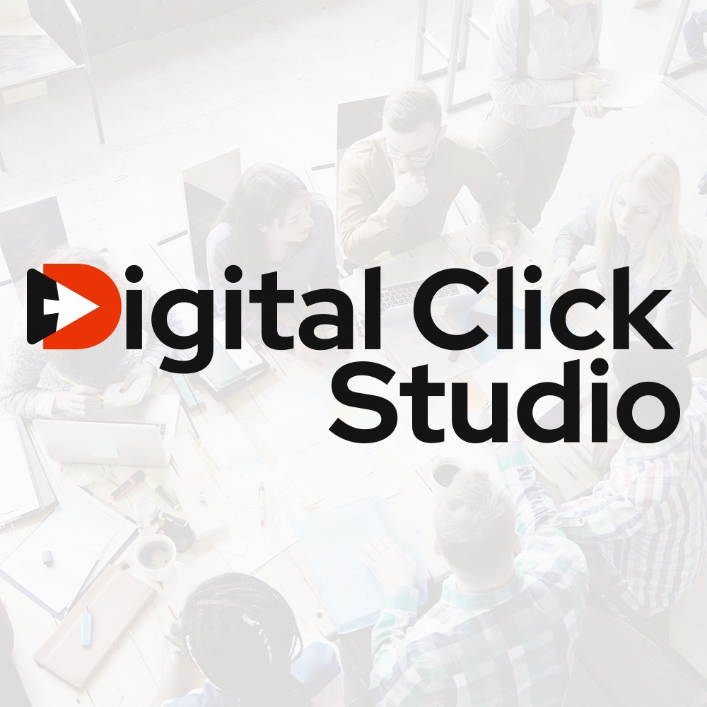 Digital Click Studio