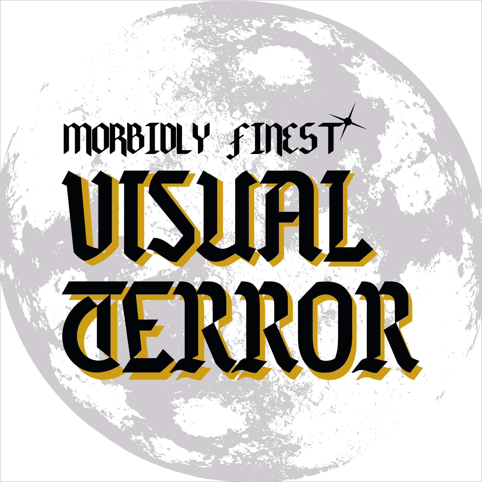 Visual Terror