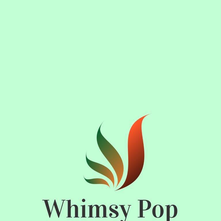 Whimsy Pop
