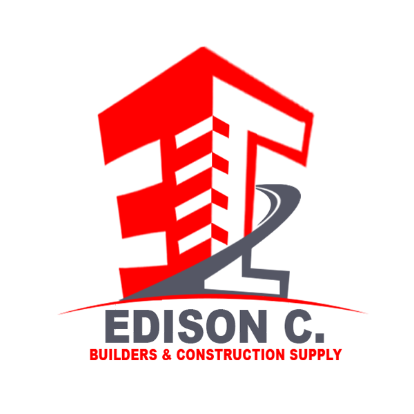 Edison C. Builders & Construction Supply