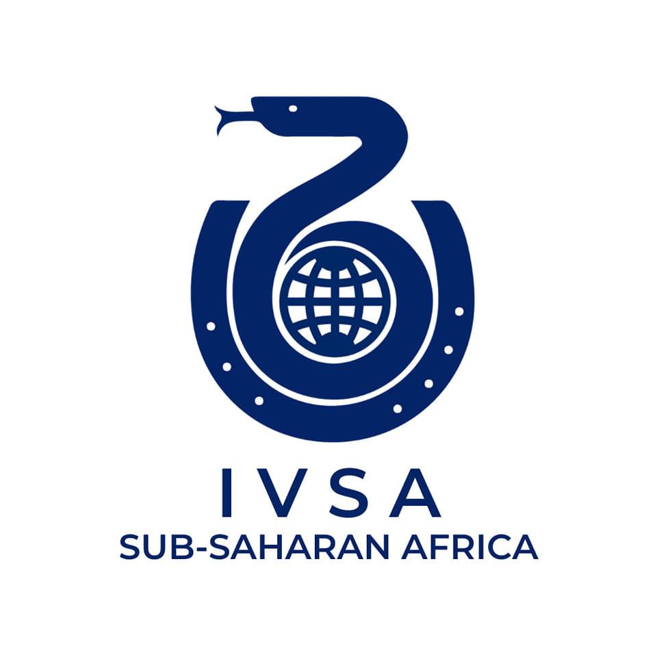 IVSA Sub-Saharan Africa Region