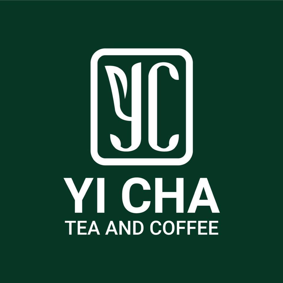 YI CHA - Tea and Coffee | Spring TX