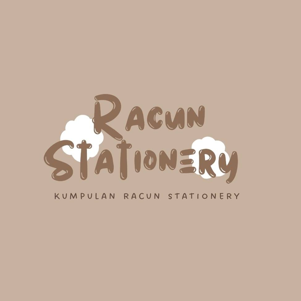 Racun.stationery