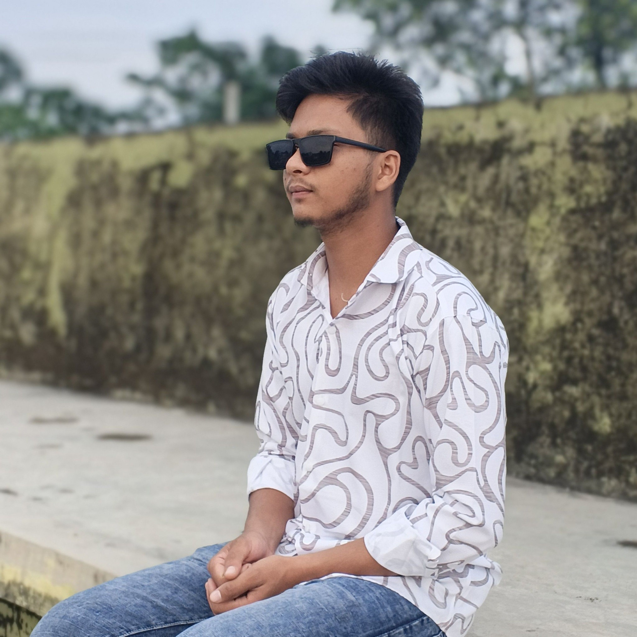 RaNa ,🥰👨‍ ️‍👨🥰🌸🥰 আমিঃ তোমার সাথে অনেক ভালো আছি # Sp Rasel @highlight ...