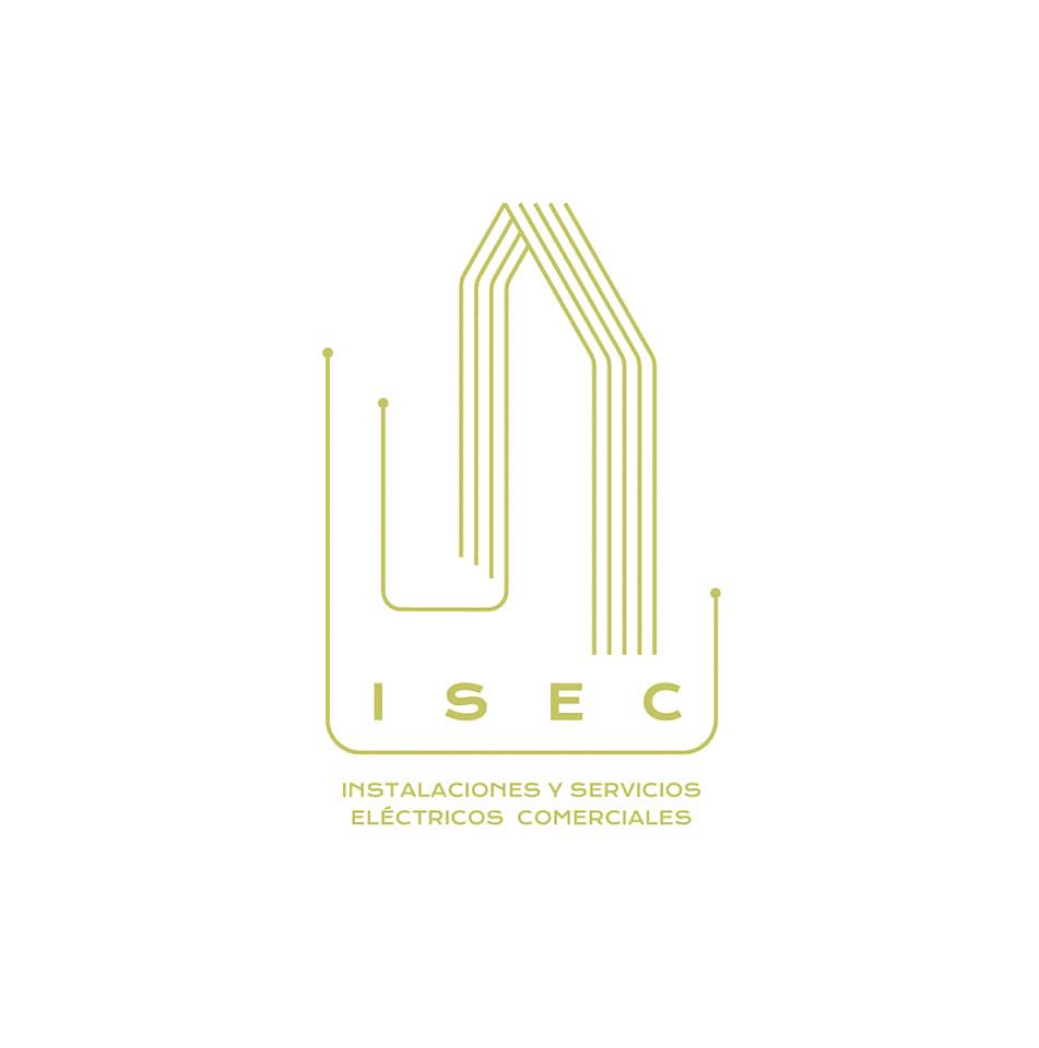 ISEC