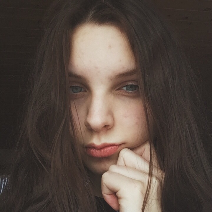 Lilian
