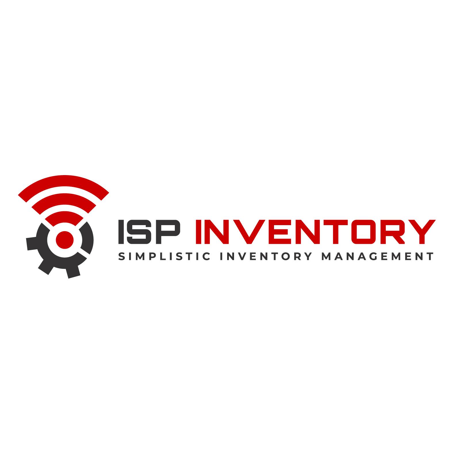 ISP Inventory
