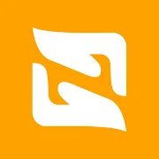 Profile for Nizcare for Doctors