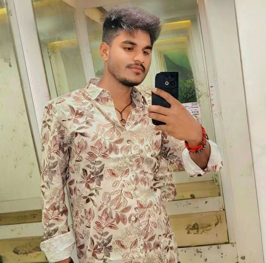 #reels_trending_ramanji_yadav #photographychallengechallengge # ...