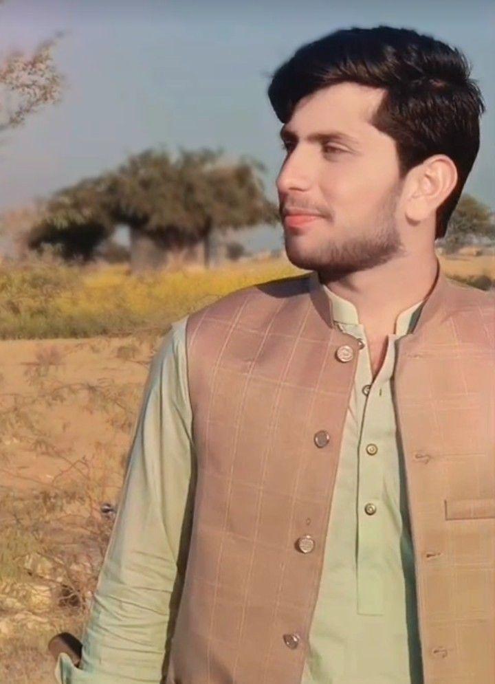 Pakistan Cricket Team added a new... - Pakistan Cricket Team
