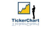 Uniticker