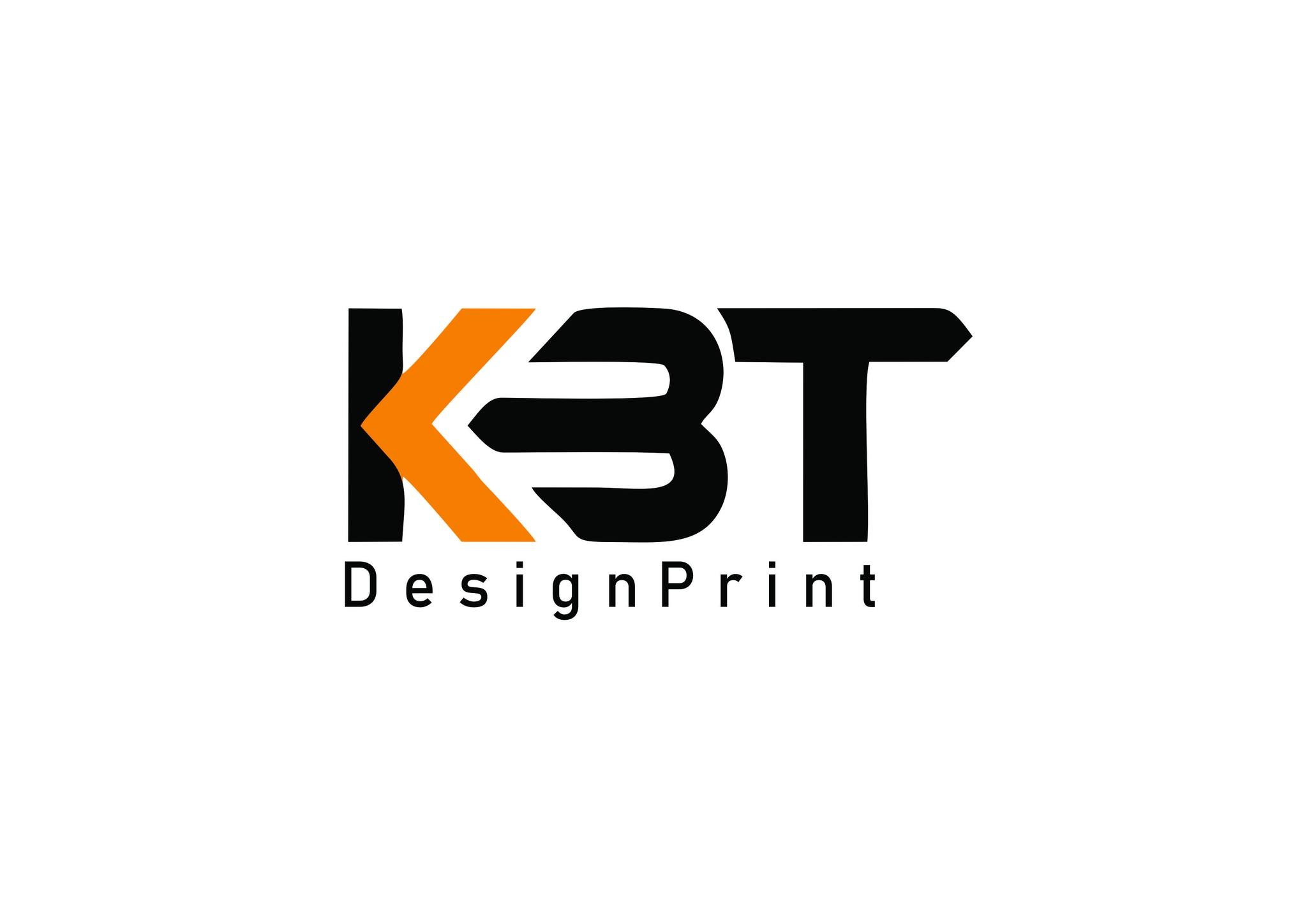 KBT Design Print | Surkhet