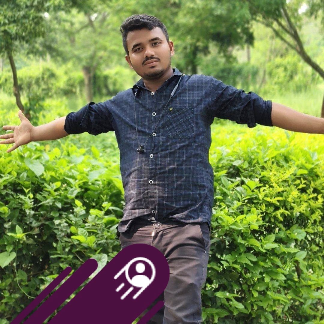 #freedomfromhunger_freedomfromfear #SdpiRealAlternative #Join #SDPI # ...