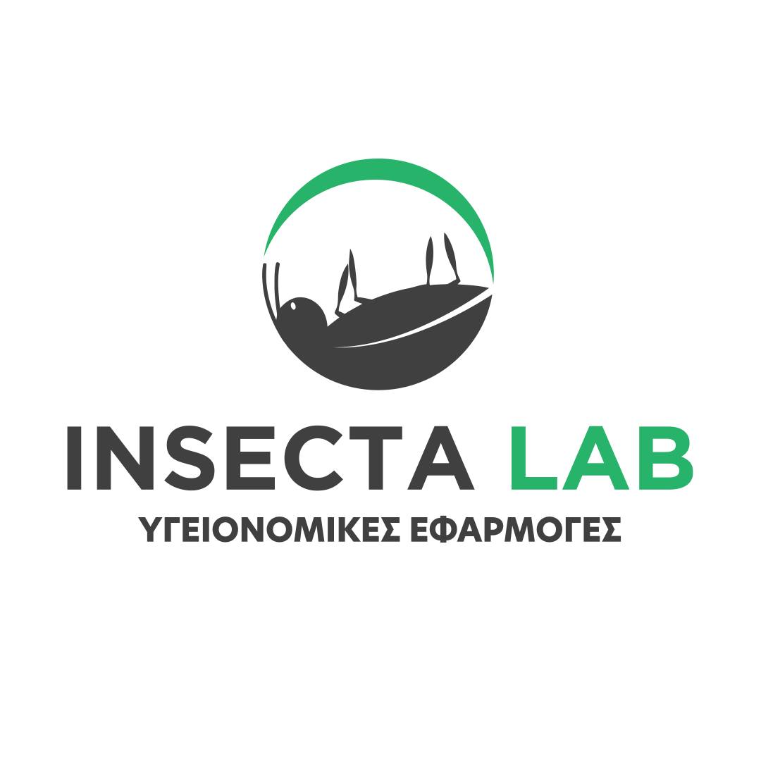 Insecta Lab - Απεντομώσεις, Απολυμάνσεις, Μυοκτονίες | Thessaloníki