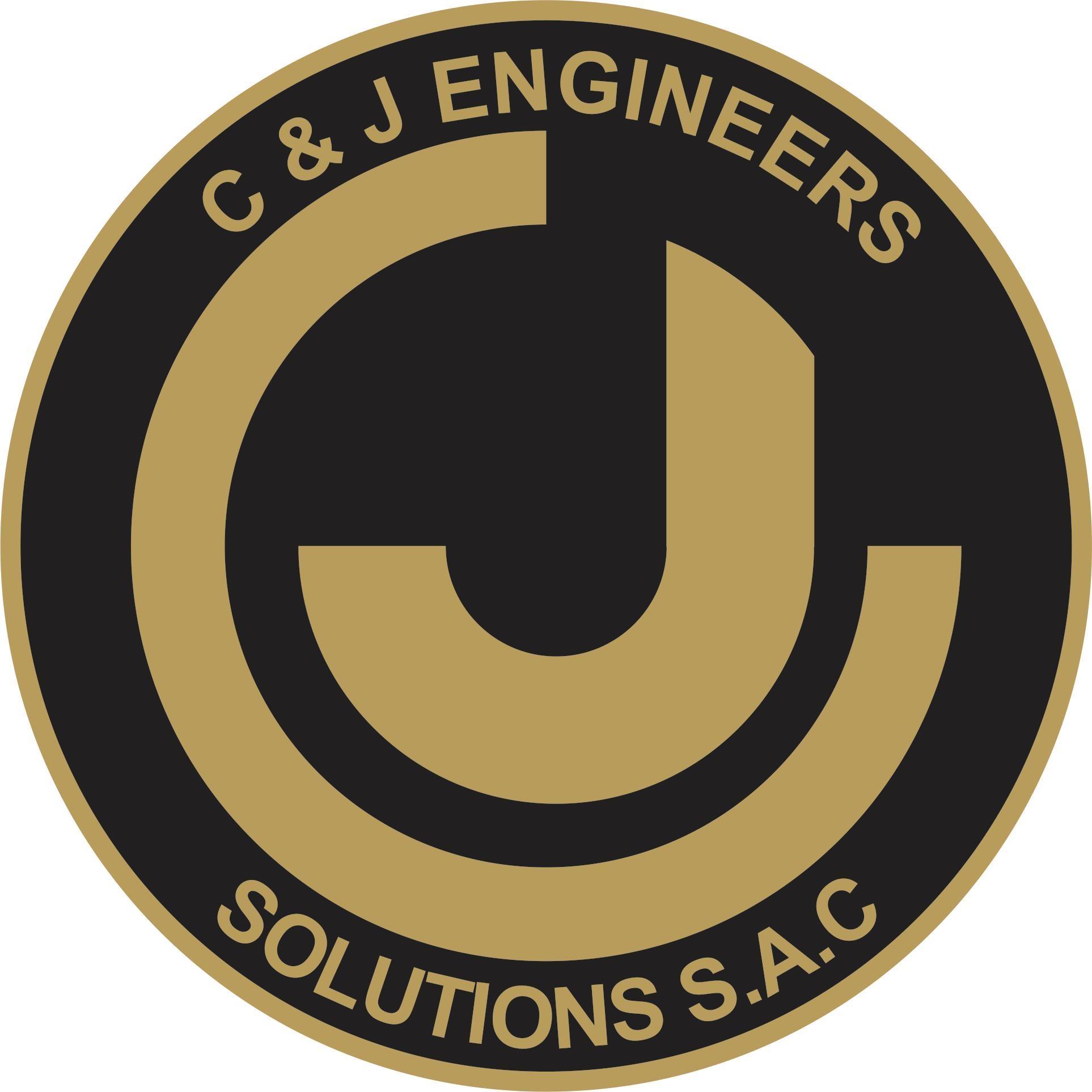 C & J Engineers Solutions S.A.C