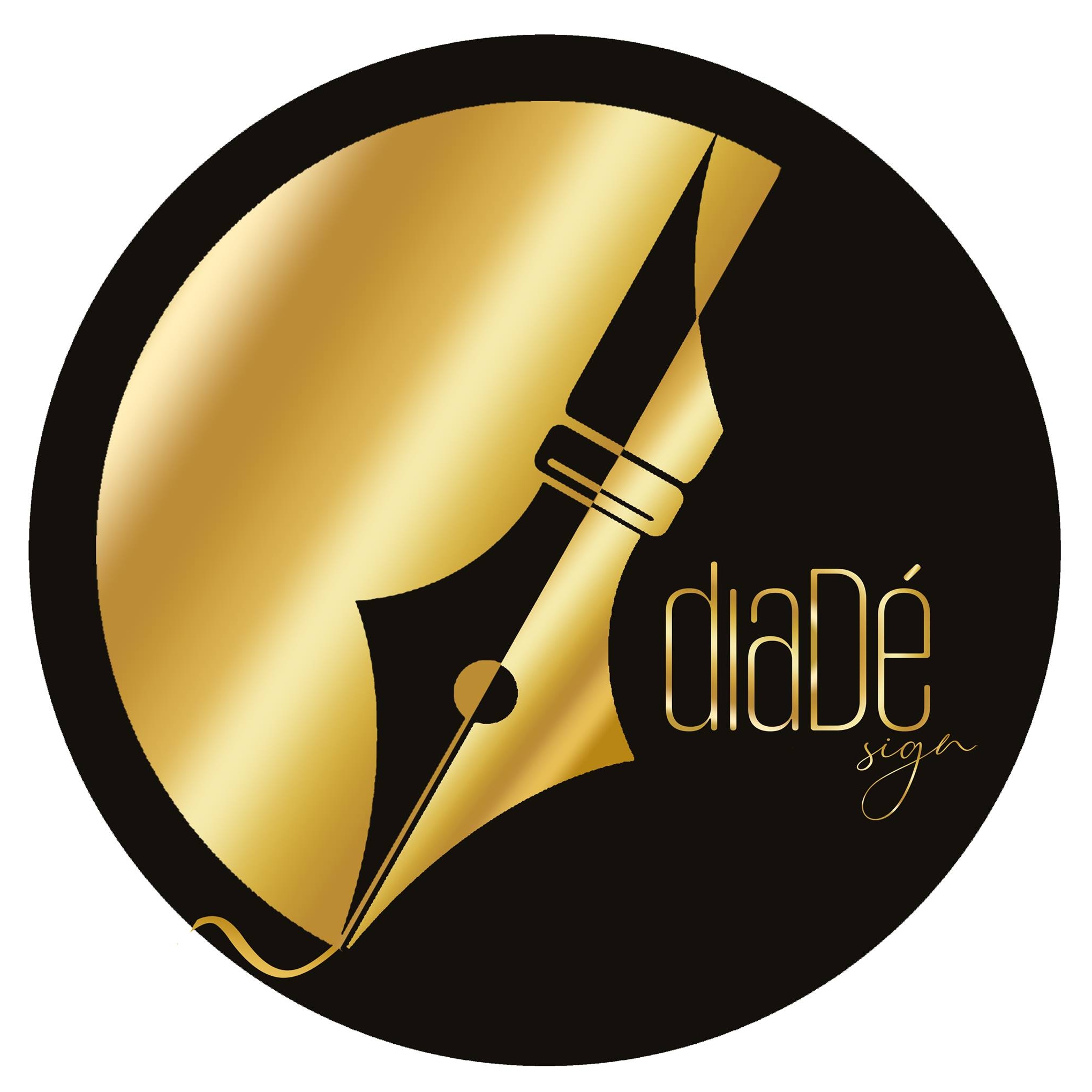 diaDe.sign