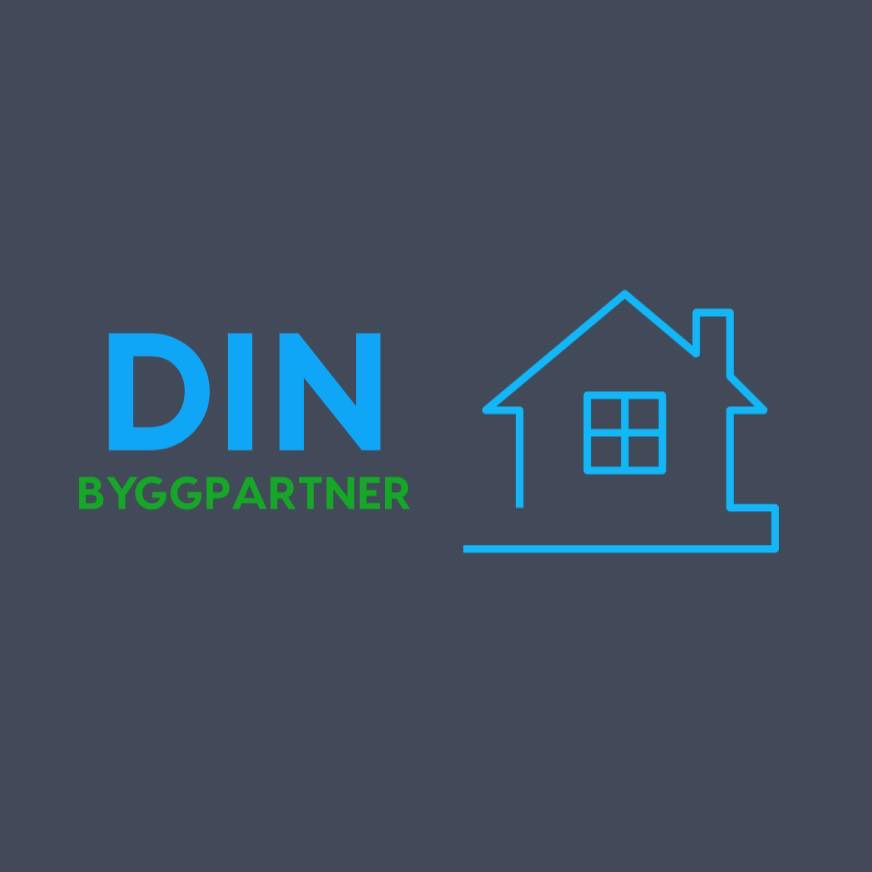 din-byggpartner-ab