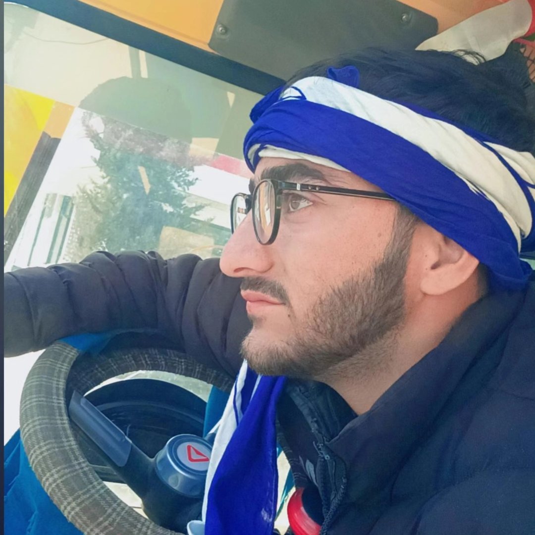 #workout #contractor #jcb # | Abrar Ul Haq