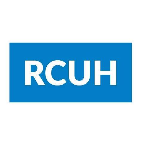 Research Corporation of the University of Hawaiʻi - RCUH | Honolulu HI