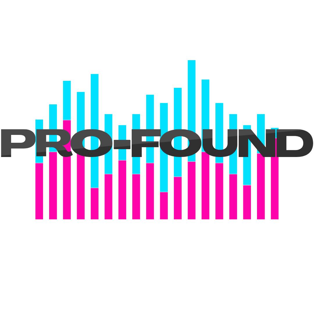 Pro-Found Events