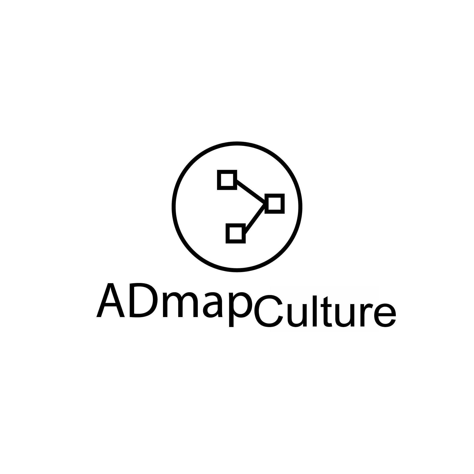 ADmap Culture | Yaoundé