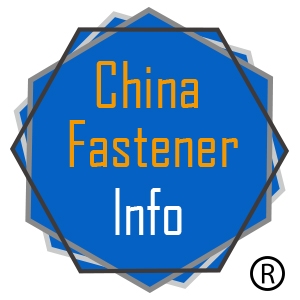 AOYAMA THAI CO., LTD. (ATC) is a... - China Fastener Info | Facebook