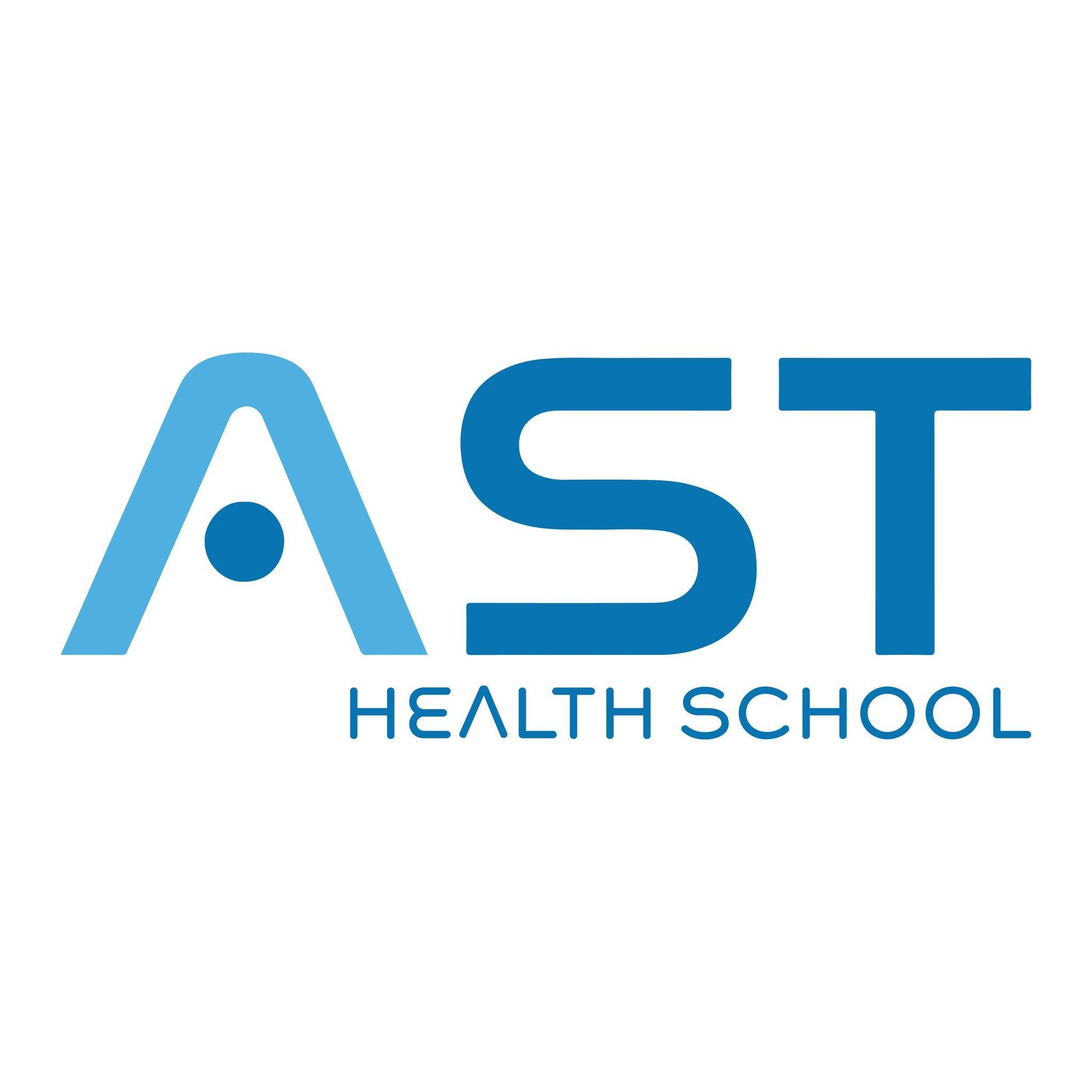 Inscripciones abiertas para nuestra... - AST Educación México | Facebook