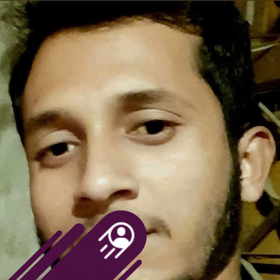 Md Rupok Hussein