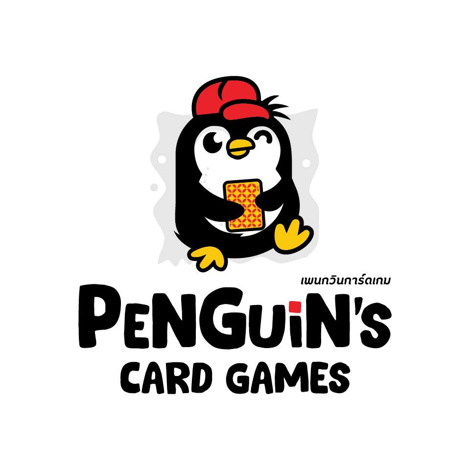 Updated with information regarding... - Penguin's cardgames | Facebook