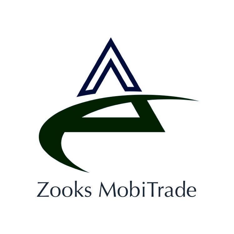 Adverts for ZOOKS mobitrade | Umtata