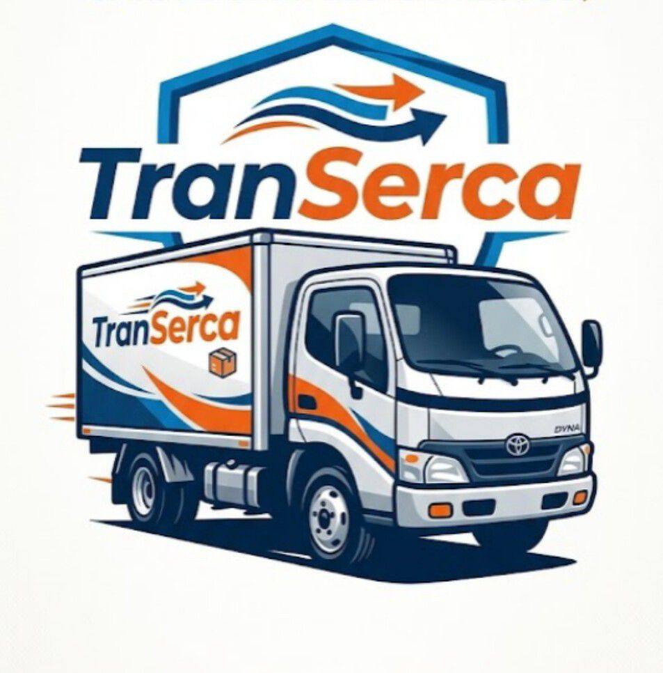 Transporte Serrano Express Transerca | Maracaibo