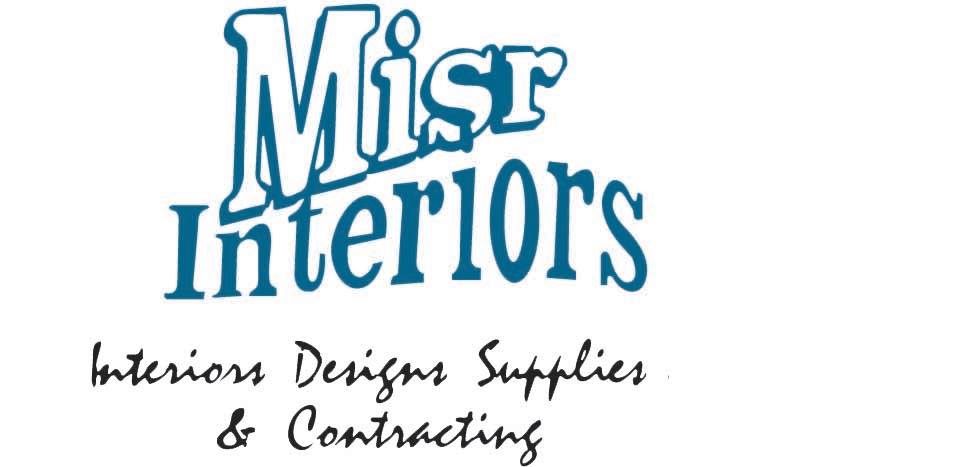 Misr Interiors