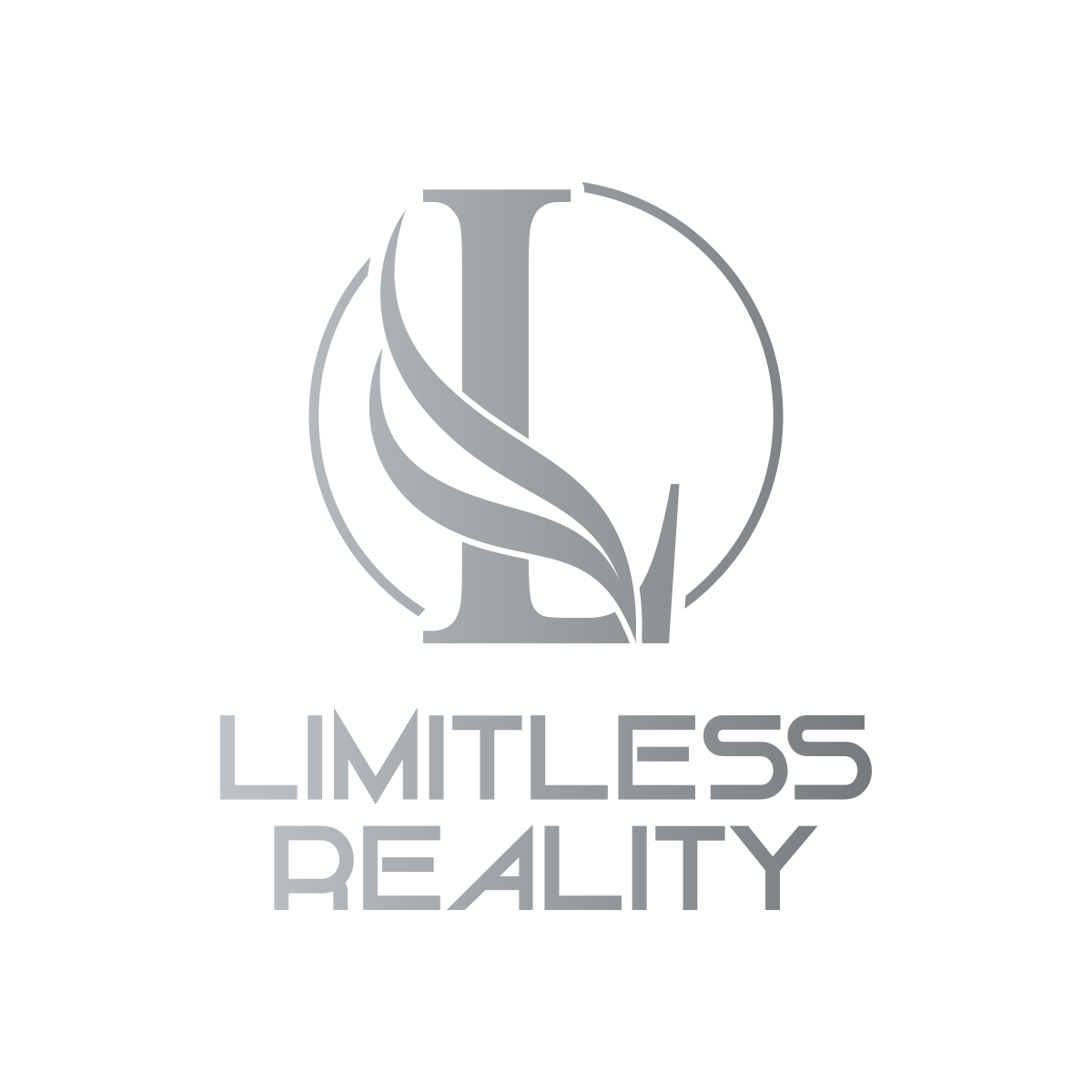 Limitless Reality