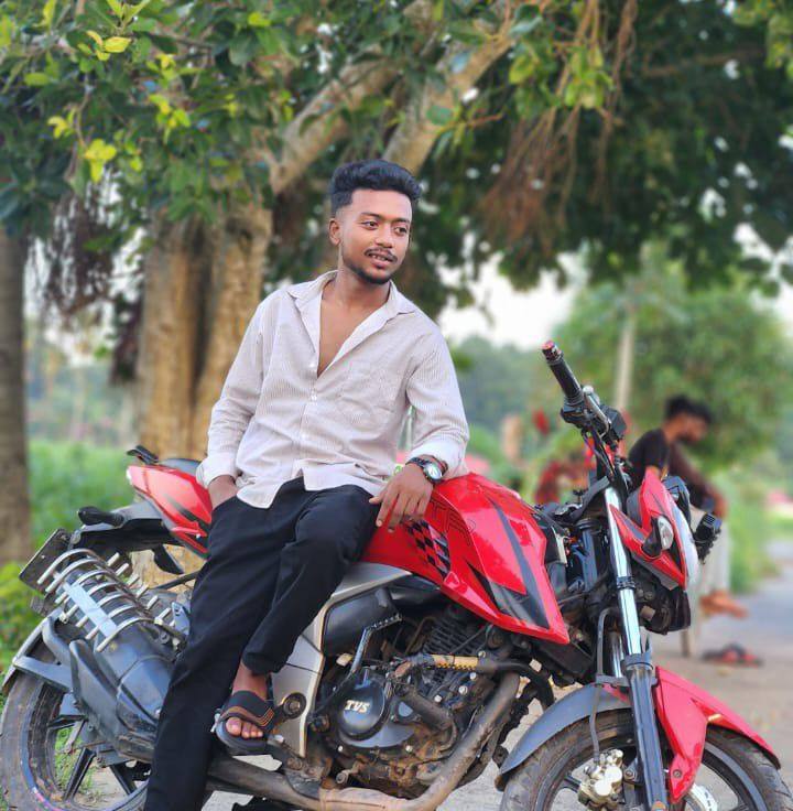 sb-sabbir