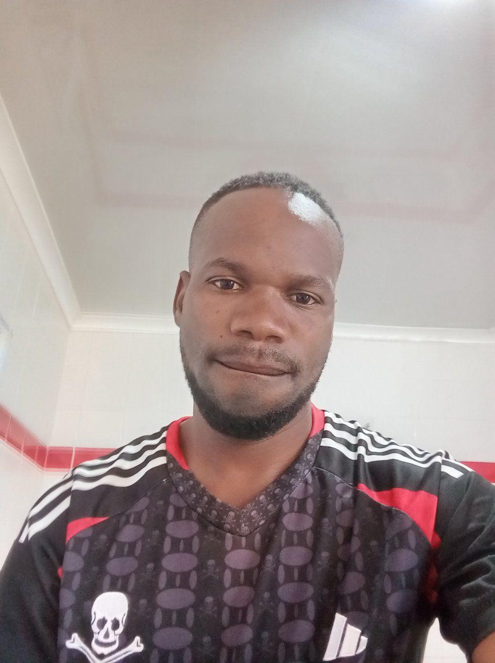 Care MW - ubwino wa ititi palibe amadandaula kuti... | Facebook